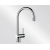 Bateria Blanco FILO-S chrom 512405